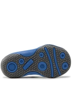 CMP Sandały Baby Noboo Hiking Sandal 30Q9552 Granatowy