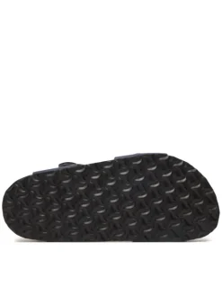CMP Sandały Kids Raisho Sandal 3Q95674 Granatowy