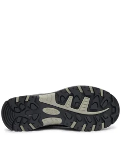 CMP Trekkingi Rigel Mid Wp 3Q12944J Zielony