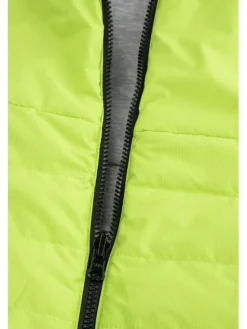Coccodrillo Bezrękawnik ZC5178501OBK-022 Kolorowy Regular Fit