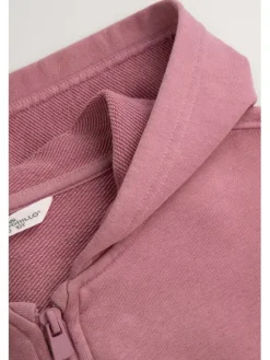 Coccodrillo Bluza ZC6132401FGJ-007 Różowy Regular Fit