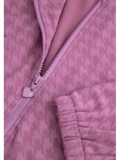 Coccodrillo Bluza ZC5138201WGK-022 Kolorowy Regular Fit