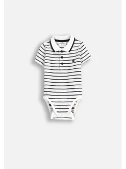 Coccodrillo Body dziecięce WC5112501EBB-022 Kolorowy Regular Fit