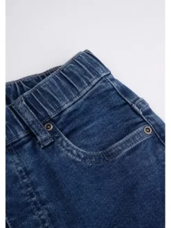 Coccodrillo Jeansy WC6123101CJG-014 Niebieski Regular Fit
