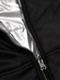 Coccodrillo Kamizelka ZC3178501OGK Kolorowy Regular Fit