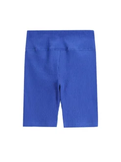 Coccodrillo Kolarki WC5122501FGJ Niebieski Slim Fit