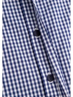 Coccodrillo Koszula ZC5136101EJB-022 Kolorowy Regular Fit