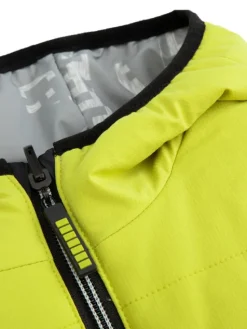 Coccodrillo Kurtka przejściowa WC5152501OBK Kolorowy Regular Fit