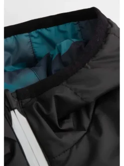 Coccodrillo Kurtka przejściowa ZC6152501OBJ-022 Kolorowy Regular Fit