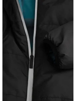 Coccodrillo Kurtka przejściowa ZC6152501OBJ-022 Kolorowy Regular Fit