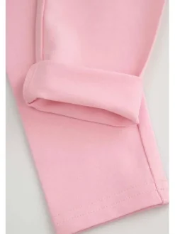 Coccodrillo Legginsy ZC5192202XXG-022 Kolorowy