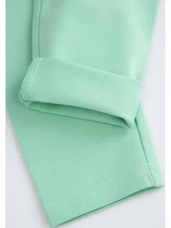 Coccodrillo Legginsy ZC5192202XXG-022 Kolorowy