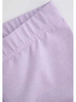 Coccodrillo Legginsy ZC5192202XXG-022 Kolorowy