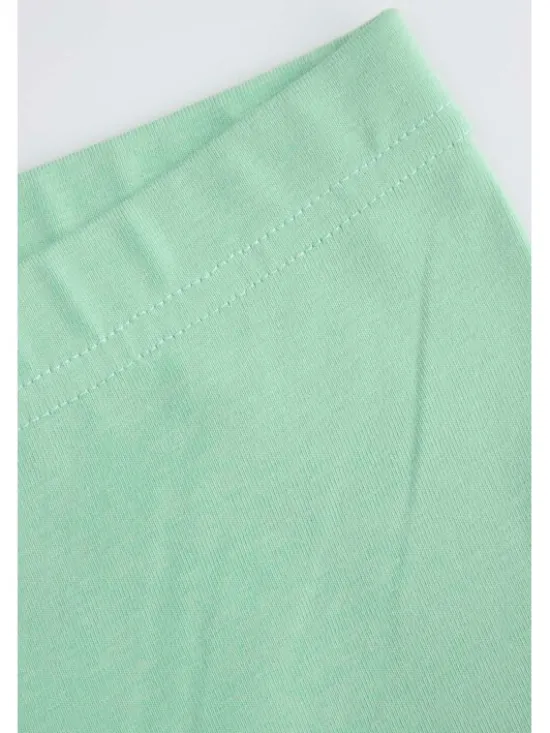 Coccodrillo Legginsy ZC5192202XXG-022 Kolorowy