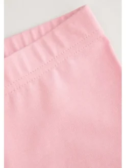 Coccodrillo Legginsy ZC5192202XXG-022 Kolorowy