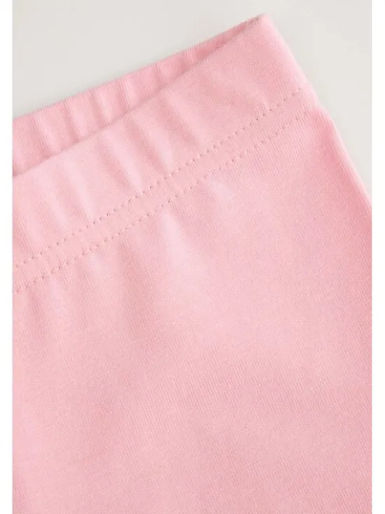 Coccodrillo Legginsy ZC5192202XXG-022 Kolorowy