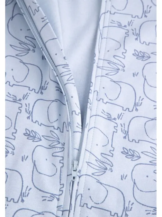 Coccodrillo Pajac ZC5404208PJS-022 Kolorowy Regular Fit