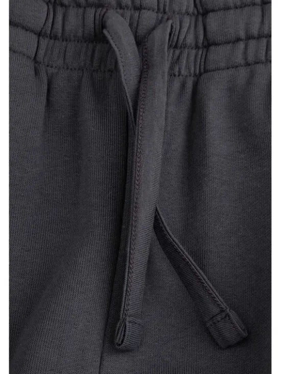Coccodrillo Spodnie dresowe WC6120101HGJ-020 Szary Regular Fit