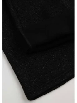 Coccodrillo Spodnie materiałowe ZC5121001WGJ-020 Szary Regular Fit