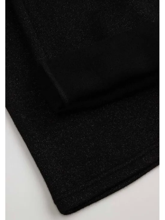 Coccodrillo Spodnie materiałowe ZC5121001WGJ-020 Szary Regular Fit