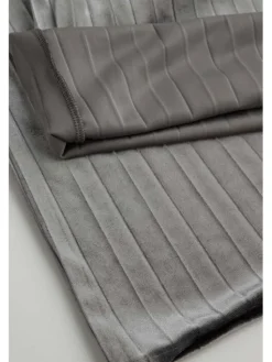 Coccodrillo Spodnie materiałowe ZC5121103EPG-019 Szary Regular Fit