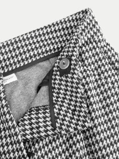 Coccodrillo Szorty materiałowe ZC4120401EPG Kolorowy Regular Fit