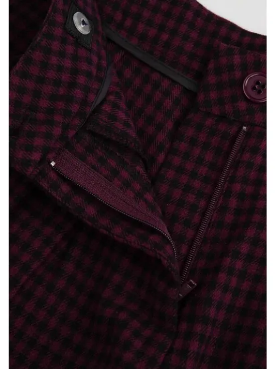 Coccodrillo Szorty ZC5119501AGJ-022 Kolorowy Regular Fit