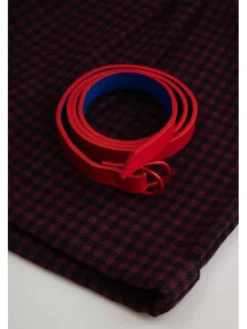 Coccodrillo Szorty ZC5119501AGJ-022 Kolorowy Regular Fit