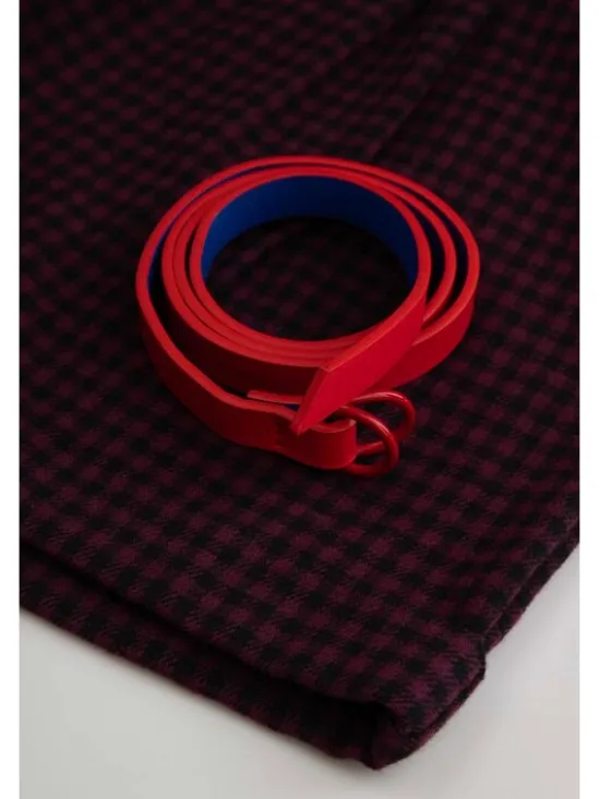 Coccodrillo Szorty ZC5119501AGJ-022 Kolorowy Regular Fit