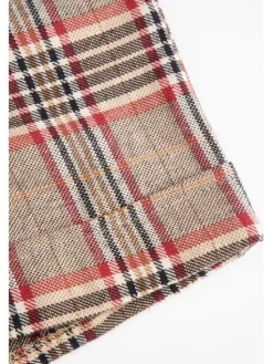 Coccodrillo Szorty ZC4119401RGJ-022 Kolorowy Regular Fit