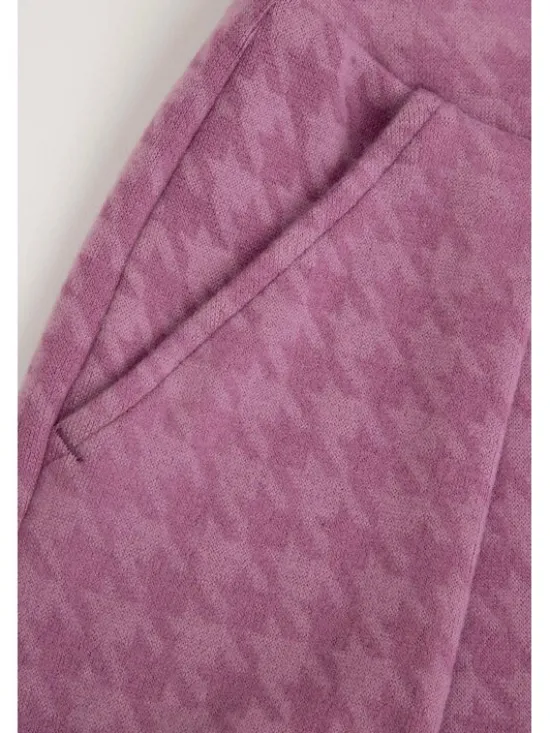 Coccodrillo Szorty ZC5120501WGK-022 Kolorowy Regular Fit