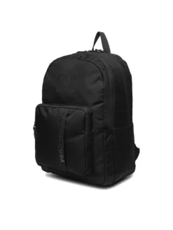 DC Shoes Plecak CWBEO-DCI-B-001-08 Czarny