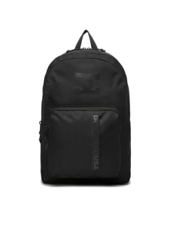 DC Shoes Plecak CWBEO-DCI-B-001-08 Czarny