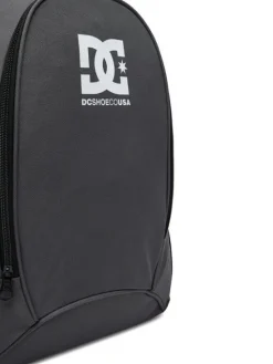 DC Shoes Plecak WBEOHP-DCI-P-002-10 Szary
