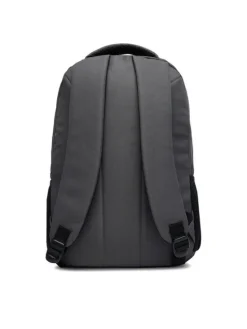 DC Shoes Plecak WBEOHP-DCI-P-002-10 Szary