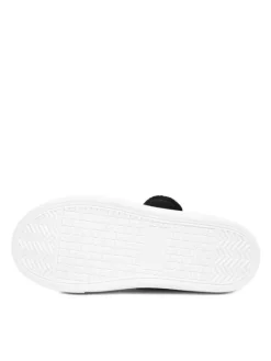 DeeZee Kapcie CEO-CM231220-6A Czarny