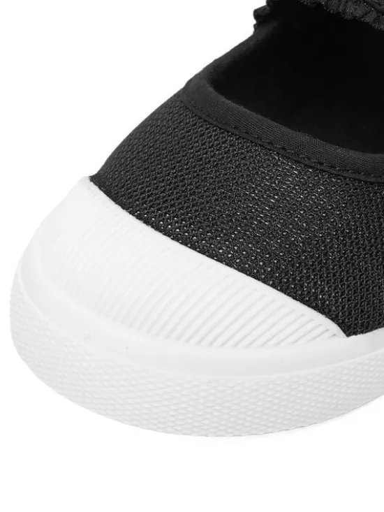 DeeZee Kapcie CEO-CM231220-6A Czarny