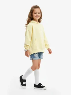DeeZee Kapcie CEO-CM231220-6A Czarny