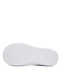 DeeZee Kapcie CEO-CM251209-2 Fioletowy