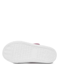 DeeZee Kapcie CEO-CM241219-15 Kolorowy