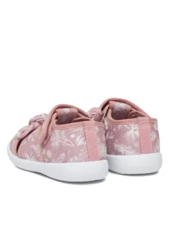 DeeZee Kapcie CEO-CM240203-4 Różowy