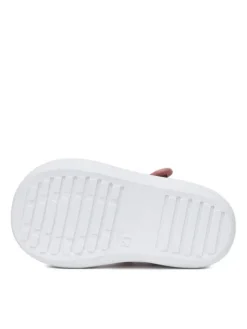 DeeZee Kapcie CEO-CM240203-4 Różowy