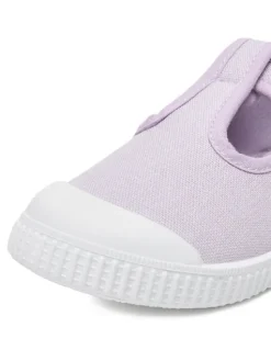 DeeZee Kapcie CEO-CP91-25819(DZ) Fioletowy