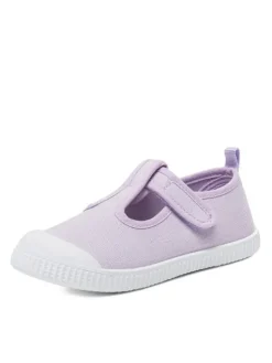 DeeZee Kapcie CEO-CP91-25819(DZ) Fioletowy