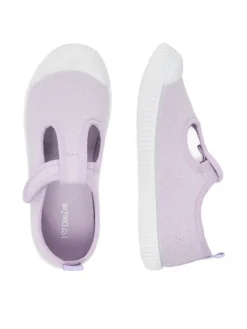 DeeZee Kapcie CEO-CP91-25819(DZ) Fioletowy