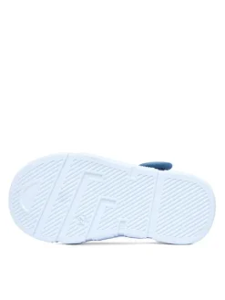 DeeZee Kapcie CEO-CSS20607-02 Niebieski