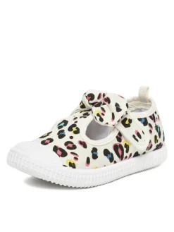 DeeZee Kapcie CEO-JDMS-1202-3 Beżowy