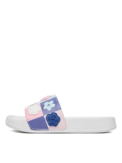 DeeZee Klapki CEO-P3045005K Kolorowy
