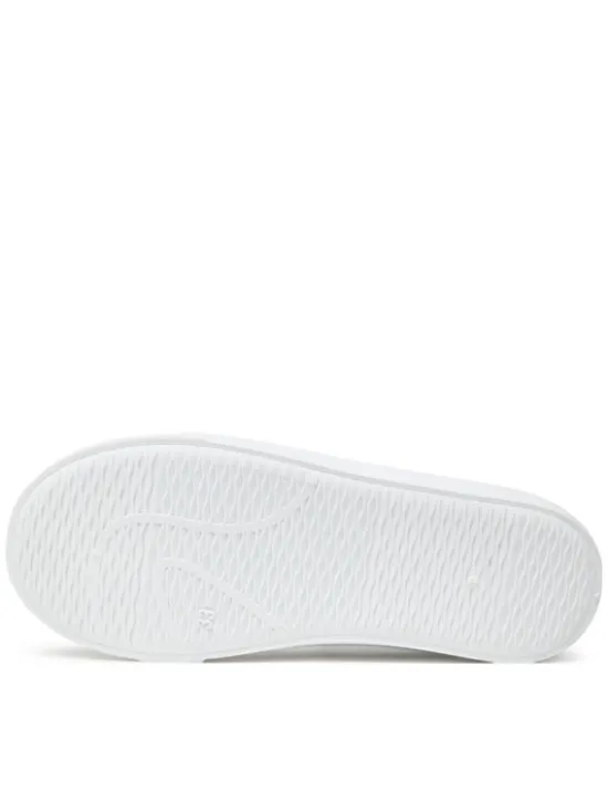 DeeZee Tenisówki CEO-CSS20535-01 Czarny