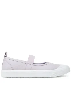 DeeZee Tenisówki CEO-CSS20535-01 Fioletowy